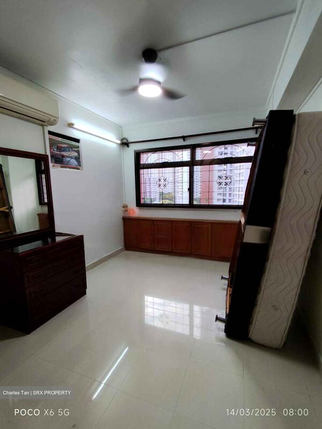 Blk 192 West View @ Bukit Batok (Bukit Batok), HDB 5 Rooms #449352061